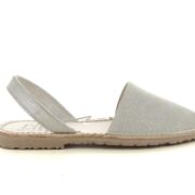 SLADAN 35BOREAL SANDALO DONNA