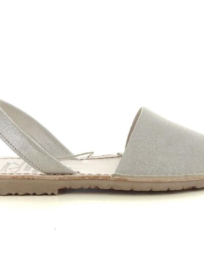 SLADAN 35BOREAL SANDALO DONNA