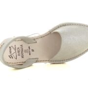 SLADAN 35BOREAL SANDALO DONNA