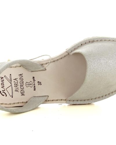 SLADAN 35BOREAL SANDALO DONNA