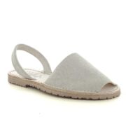 SLADAN 35BOREAL SANDALO DONNA