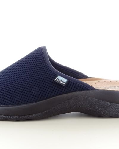 EASY WALK 38A102T CIABATTA UOMO
