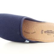 EASY WALK 38A102T CIABATTA UOMO