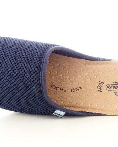 EASY WALK 38A102T CIABATTA UOMO