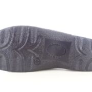 EASY WALK 38A102T CIABATTA UOMO