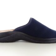 EASY WALK 38A102T CIABATTA UOMO