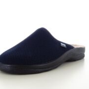 EASY WALK 38A102T CIABATTA UOMO