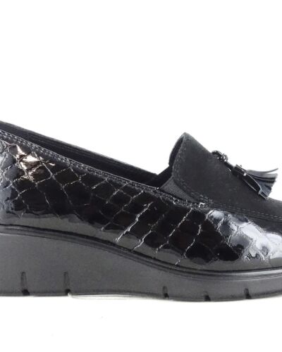 MARY SOFT 20823 MOCASSINO DONNA