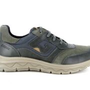 GRISPORT 445006 SNEAKERS UOMO