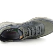 GRISPORT 445006 SNEAKERS UOMO