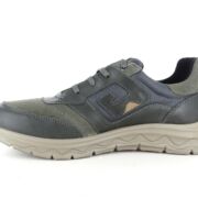 GRISPORT 445006 SNEAKERS UOMO