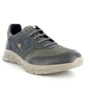 GRISPORT 445006 SNEAKERS UOMO
