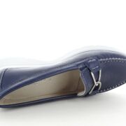 VASSANELLI K9035 MOCASSINO DONNA