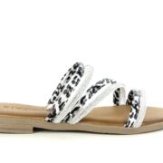 DONNA IN MEMORY 16273 CIABATTA DONNA