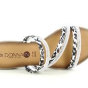 DONNA IN MEMORY 16273 CIABATTA DONNA