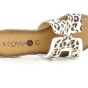 DONNA IN MEMORY 16300 CIABATTA DONNA