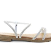 DONNA IN MEMORY 16511 SANDALO DONNA