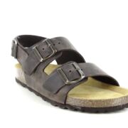 FUSS BIO 1524108 SANDALO UOMO