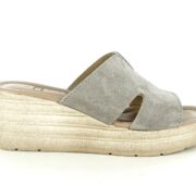 PATRIZIA TD11 CIABATTA DONNA