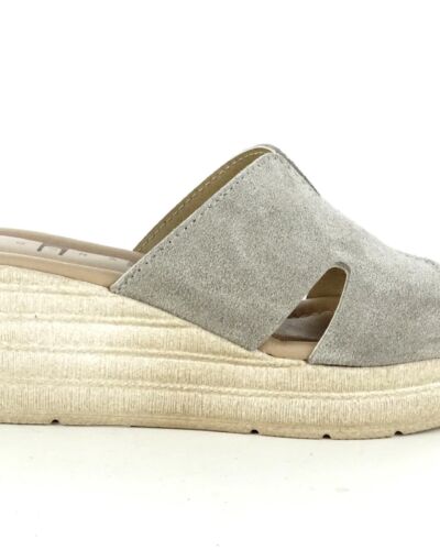 PATRIZIA TD11 CIABATTA DONNA