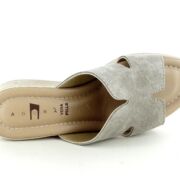 PATRIZIA TD11 CIABATTA DONNA