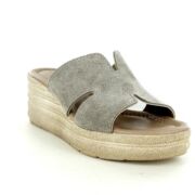 PATRIZIA TD11 CIABATTA DONNA