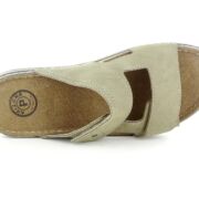 PATRIZIA 10101 CIABATTA UOMO