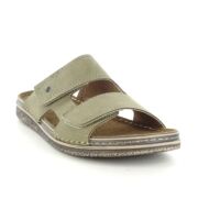 PATRIZIA 10101 CIABATTA UOMO