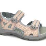 TIGLIO 1359 SANDALO DONNA