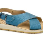 TIGLIO 6534 SANDALO DONNA