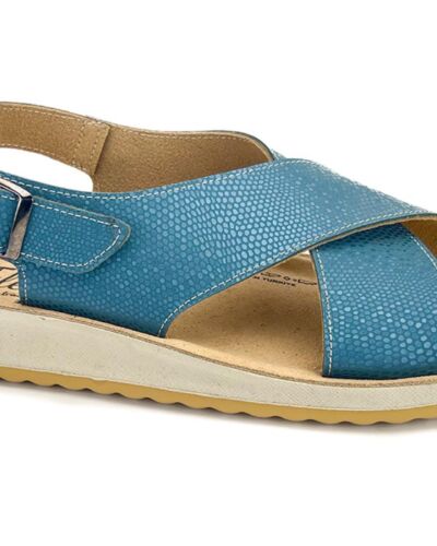 TIGLIO 6534 SANDALO DONNA