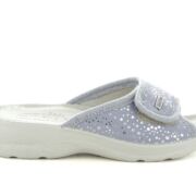 SANIFLEX 80854 CIABATTA DONNA