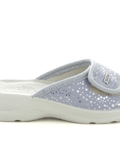 SANIFLEX 80854 CIABATTA DONNA