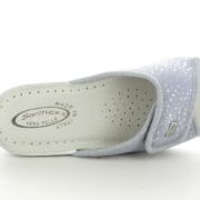 SANIFLEX 80854 CIABATTA DONNA