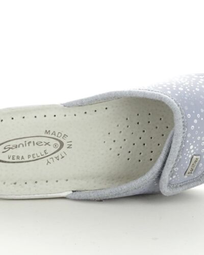 SANIFLEX 80854 CIABATTA DONNA