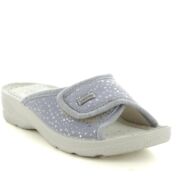 SANIFLEX 80854 CIABATTA DONNA