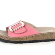 FLORANCE 22073 CIABATTA DONNA