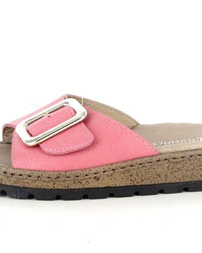 FLORANCE 22073 CIABATTA DONNA