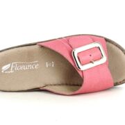 FLORANCE 22073 CIABATTA DONNA