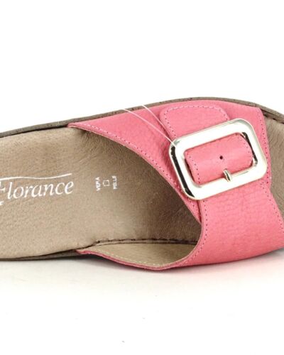 FLORANCE 22073 CIABATTA DONNA