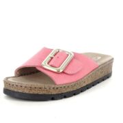 FLORANCE 22073 CIABATTA DONNA