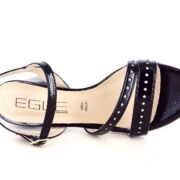 EGLE B151NAP SANDALO DONNA