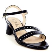 EGLE B151NAP SANDALO DONNA