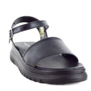 ANDREA PIERAGO 3606PELLE SANDALO DONNA