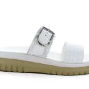 ANDREA PIERAGO 3609PELLE CIABATTA DONNA