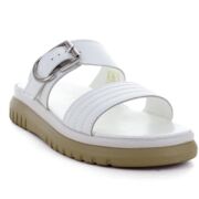 ANDREA PIERAGO 3609PELLE CIABATTA DONNA