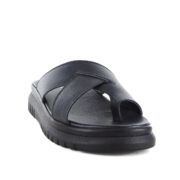 ANDREA PIERAGO 3236PELLE CIABATTA DONNA