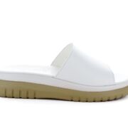 ANDREA PIERAGO 3612PELLE CIABATTA DONNA