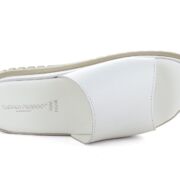 ANDREA PIERAGO 3612PELLE CIABATTA DONNA