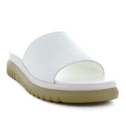 ANDREA PIERAGO 3612PELLE CIABATTA DONNA